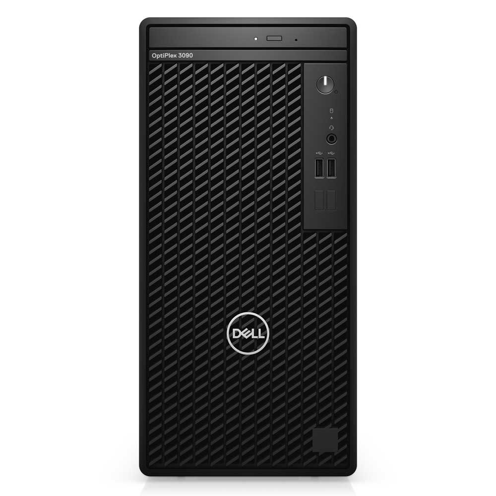 DELL OptiPlex 7090 Tower Core™ i78GB1T RAMO TECHNOLOGY